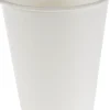 Pappersmugg