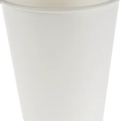 Pappersmugg