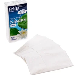Pappersnäsduk