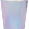 Pappmugg