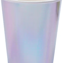 Pappmugg