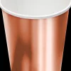 Pappmugg