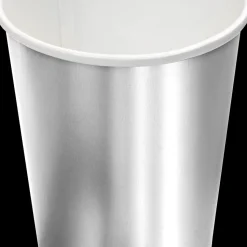 Pappmugg