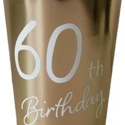 Pappmugg