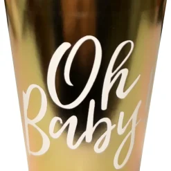 Pappmugg