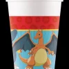 Pappmugg