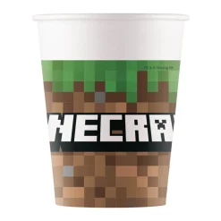 Pappmugg