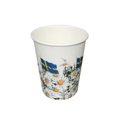 Pappmugg