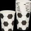 Pappmugg
