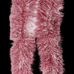 Partyboa