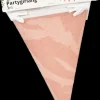 Partygirlang