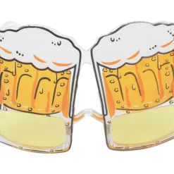 Partyglasögon