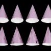 Partyhatt