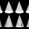 Partyhatt