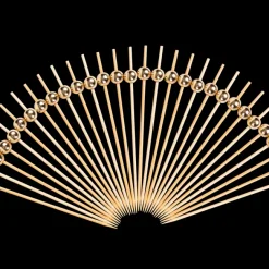 Party Picks