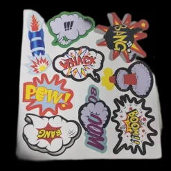 Partypicks