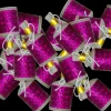 Party Poppers