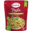 Pasta Pesto