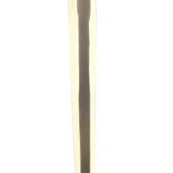 Pastaslev