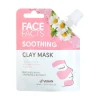 Peel Off Lermask