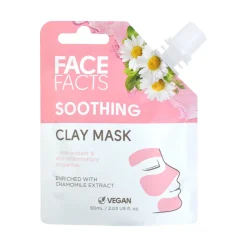 Peel Off Lermask
