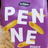 Pennepasta