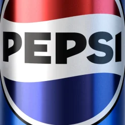 Pepsi 33cl