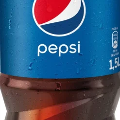Pepsi 1,5L