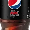 Pepsi Max 1,5L