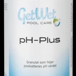 PH-Plus