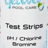 PH-Strips