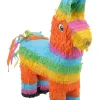 Piñata