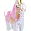 Piñata
