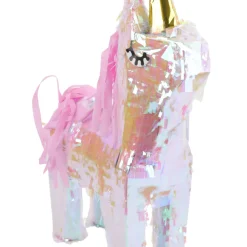 Piñata