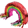 Piñata