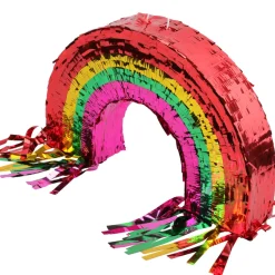 Piñata