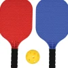 Pickleball Set