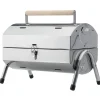 Picknickgrill