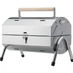 Picknickgrill