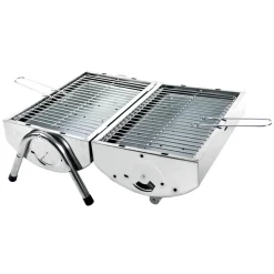 Picknickgrill