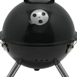 Picknickgrill
