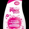 Pink Stuff Fabric Conditioner