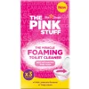 Pink Stuff Foaming Toilet Cleaner