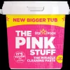 Pink Stuff Miracle Paste