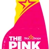 Pink Stuff Multi-Purpose Cleaner