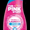 Pink Stuff Sensitive Laundry Liquid