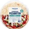 Pizzabotten