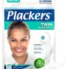 Plackers