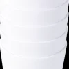Plastmuggar