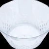 Plastskålar